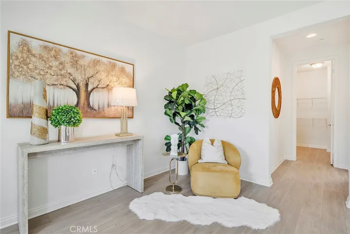 2991 E Via Corvina, Ontario, California 91764