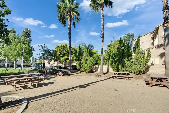 2991 E Via Corvina, Ontario, California 91764