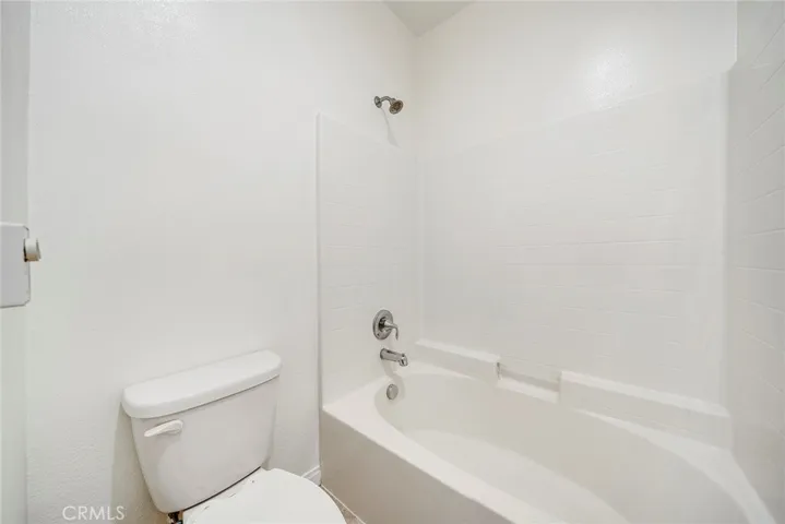 2991 E Via Corvina, Ontario, California 91764