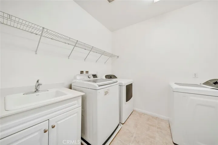 2991 E Via Corvina, Ontario, California 91764