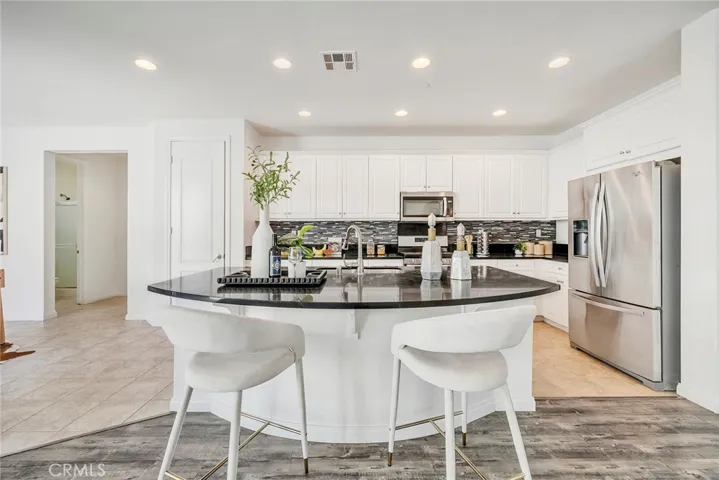 2991 E Via Corvina, Ontario, California 91764