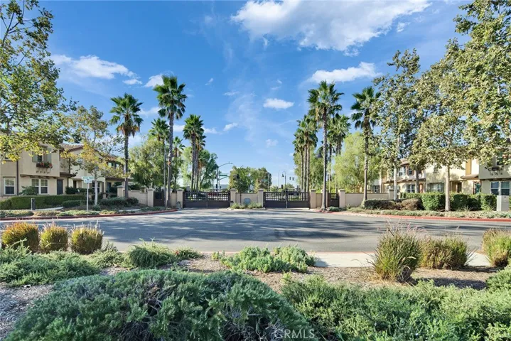 2991 E Via Corvina, Ontario, California 91764