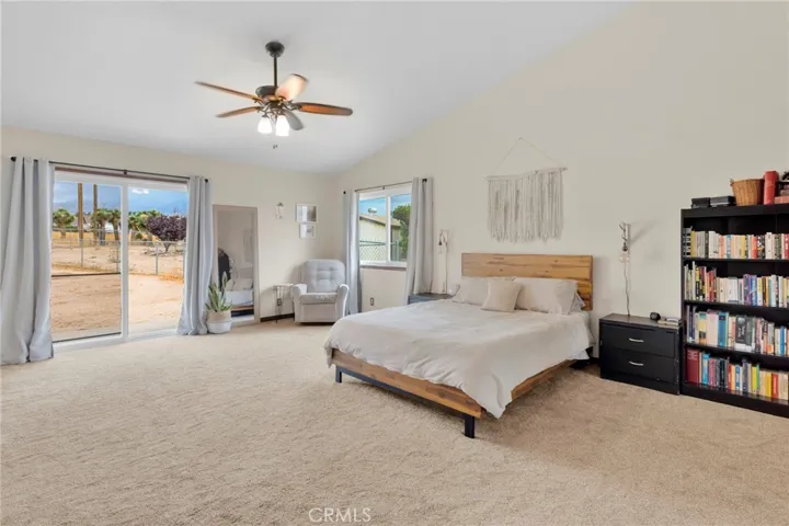 6432 Lime, Phelan, California 92371