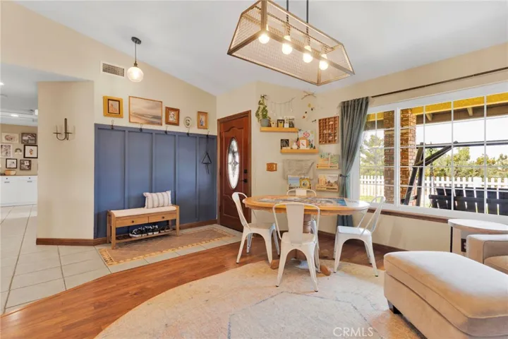 6432 Lime, Phelan, California 92371