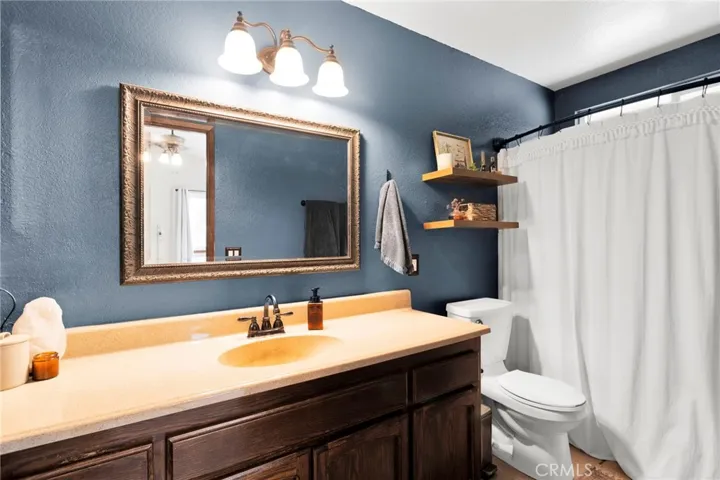 6432 Lime, Phelan, California 92371