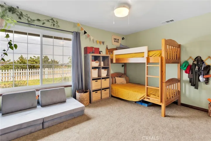 6432 Lime, Phelan, California 92371
