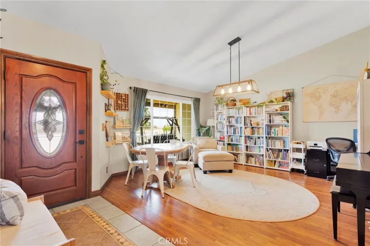 6432 Lime, Phelan, California 92371