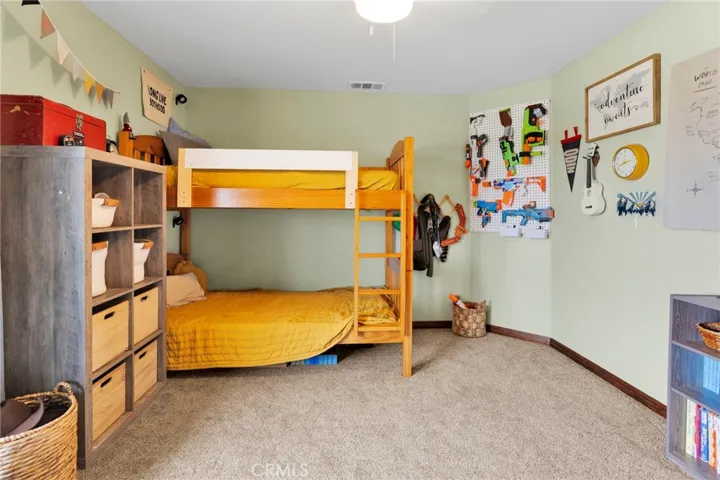 6432 Lime, Phelan, California 92371