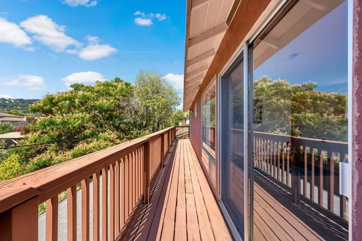 7864 Belknap Drive, Cupertino, California 95014