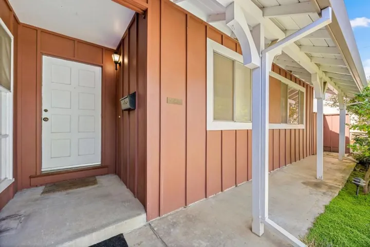 7864 Belknap Drive, Cupertino, California 95014