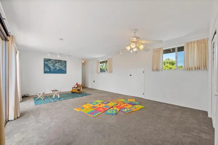 7864 Belknap Drive, Cupertino, California 95014