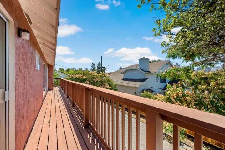 7864 Belknap Drive, Cupertino, California 95014