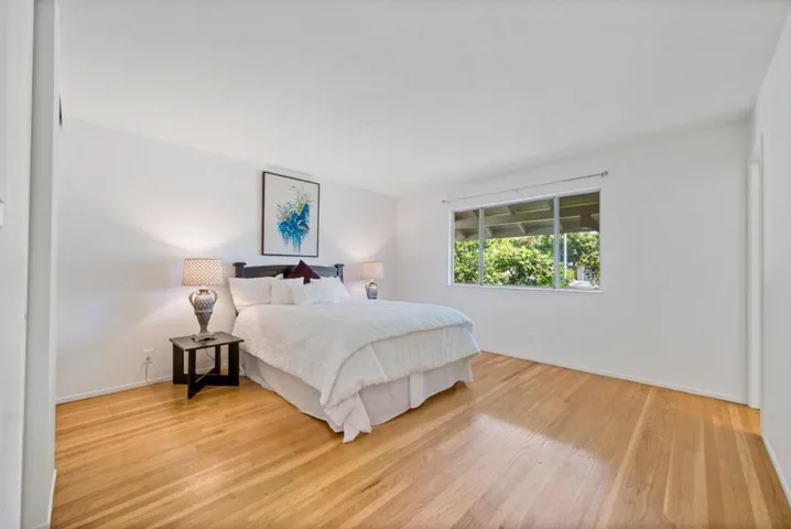 7864 Belknap Drive, Cupertino, California 95014