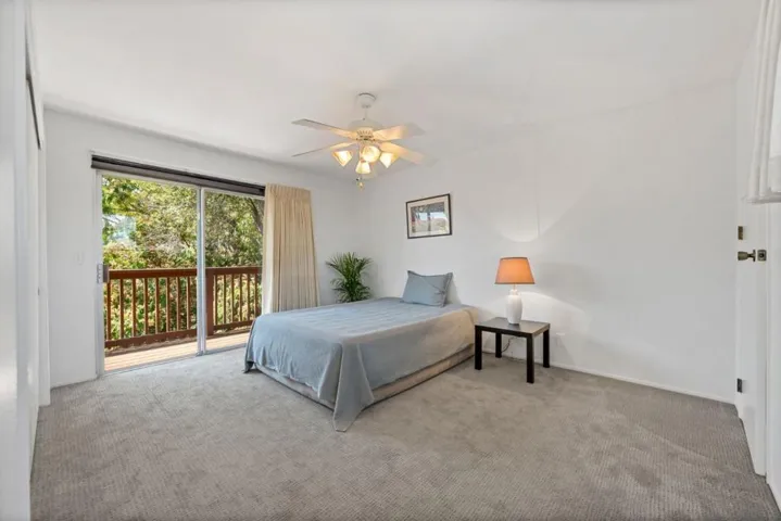 7864 Belknap Drive, Cupertino, California 95014
