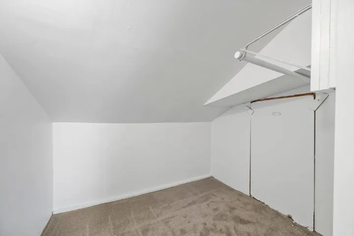 7864 Belknap Drive, Cupertino, California 95014