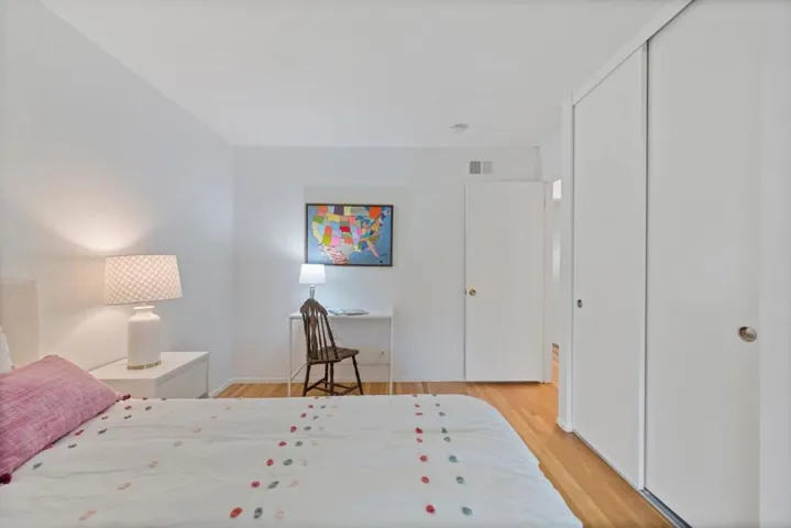 7864 Belknap Drive, Cupertino, California 95014