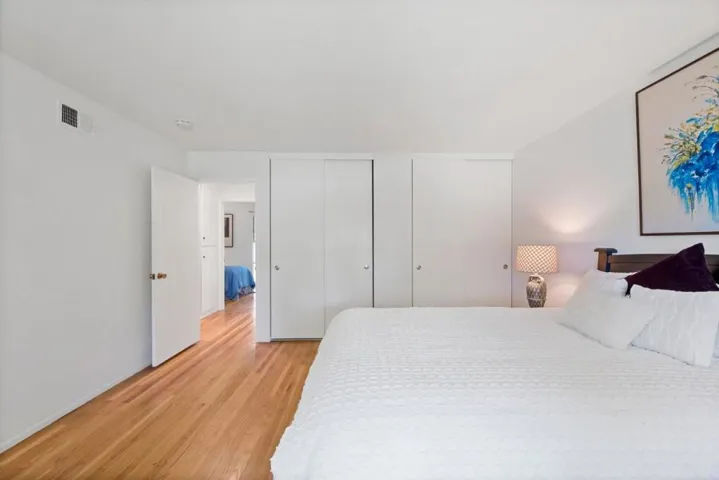 7864 Belknap Drive, Cupertino, California 95014