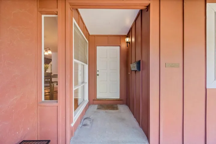 7864 Belknap Drive, Cupertino, California 95014