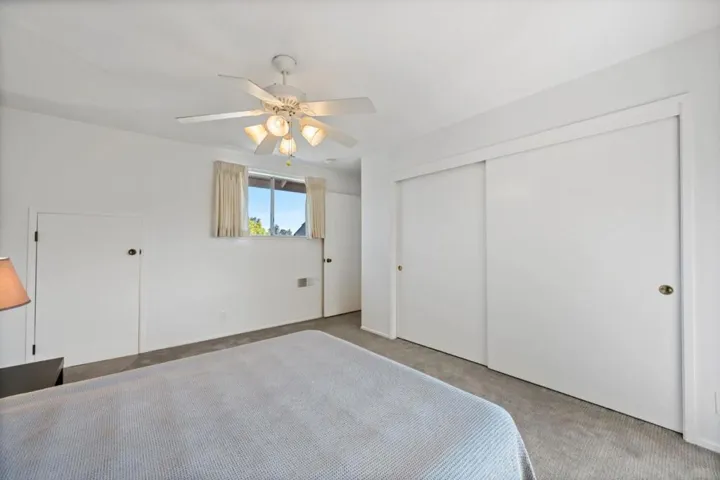 7864 Belknap Drive, Cupertino, California 95014