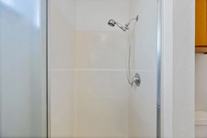 7864 Belknap Drive, Cupertino, California 95014