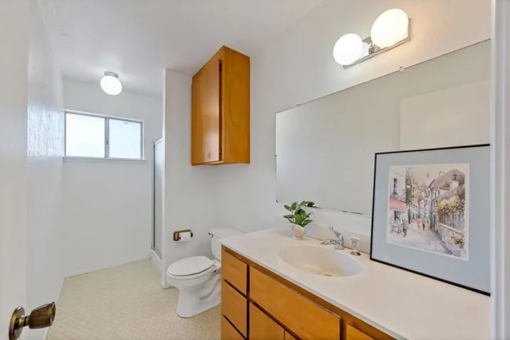 7864 Belknap Drive, Cupertino, California 95014