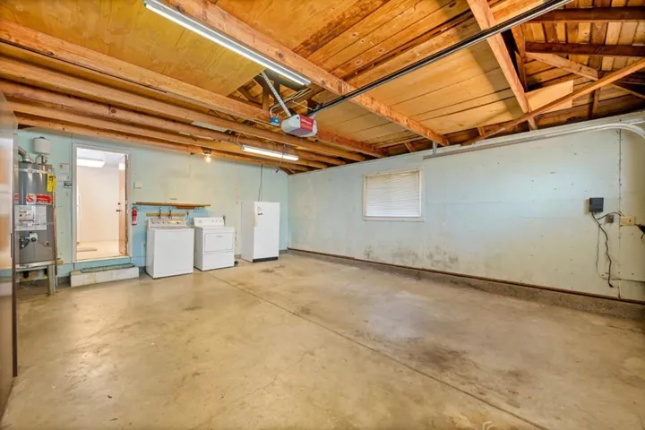 7864 Belknap Drive, Cupertino, California 95014