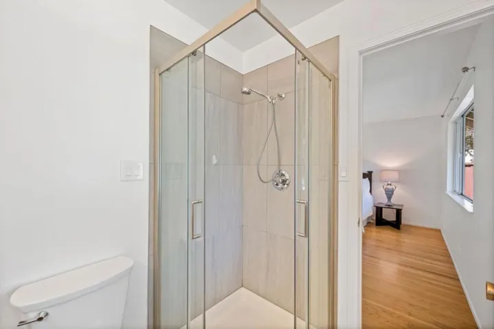 7864 Belknap Drive, Cupertino, California 95014