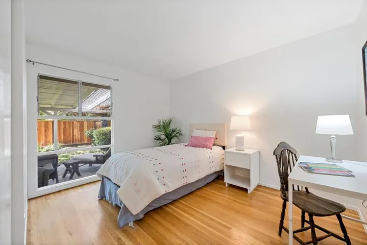 7864 Belknap Drive, Cupertino, California 95014
