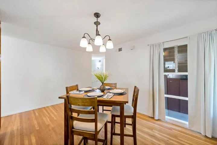 7864 Belknap Drive, Cupertino, California 95014