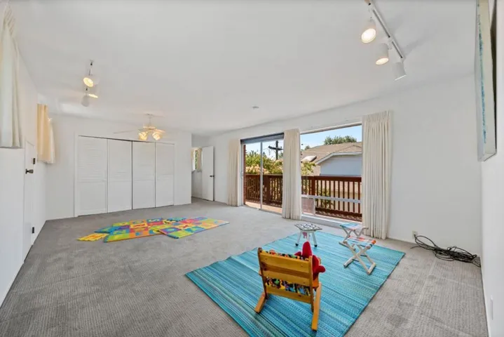 7864 Belknap Drive, Cupertino, California 95014
