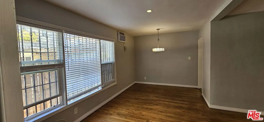 1227 S Holt Avenue 3, Los Angeles, California 90035