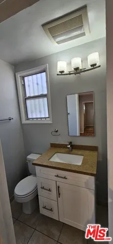 1227 S Holt Avenue 3, Los Angeles, California 90035