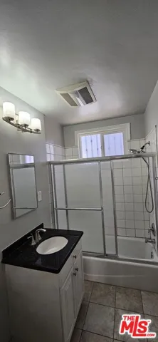 1227 S Holt Avenue 3, Los Angeles, California 90035