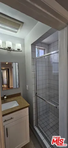 1227 S Holt Avenue 3, Los Angeles, California 90035