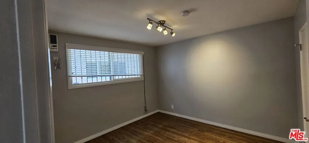 1227 S Holt Avenue 3, Los Angeles, California 90035
