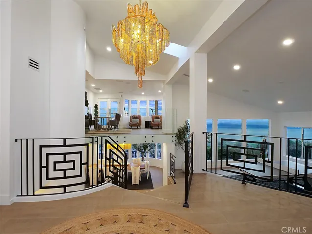 32551 Seacliff Drive, Rancho Palos Verdes, California 90275