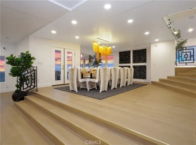 32551 Seacliff Drive, Rancho Palos Verdes, California 90275