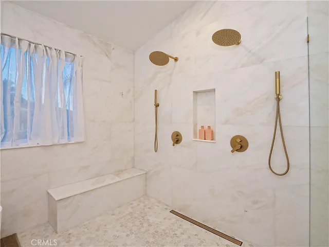 32551 Seacliff Drive, Rancho Palos Verdes, California 90275