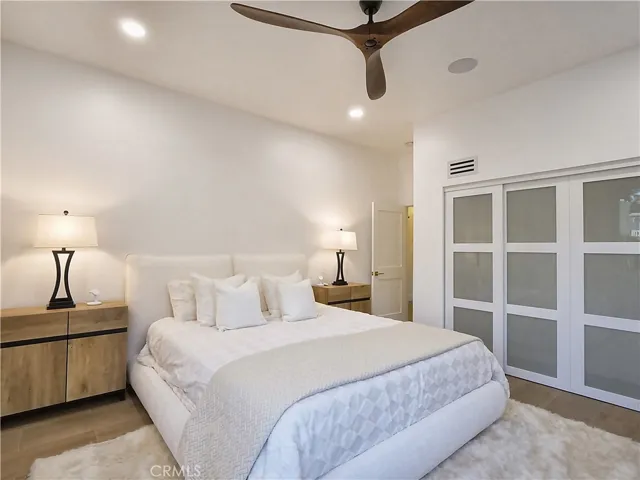 32551 Seacliff Drive, Rancho Palos Verdes, California 90275