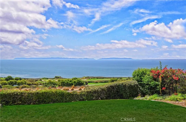 32551 Seacliff Drive, Rancho Palos Verdes, California 90275