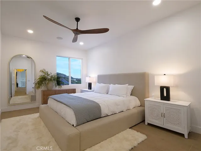 32551 Seacliff Drive, Rancho Palos Verdes, California 90275