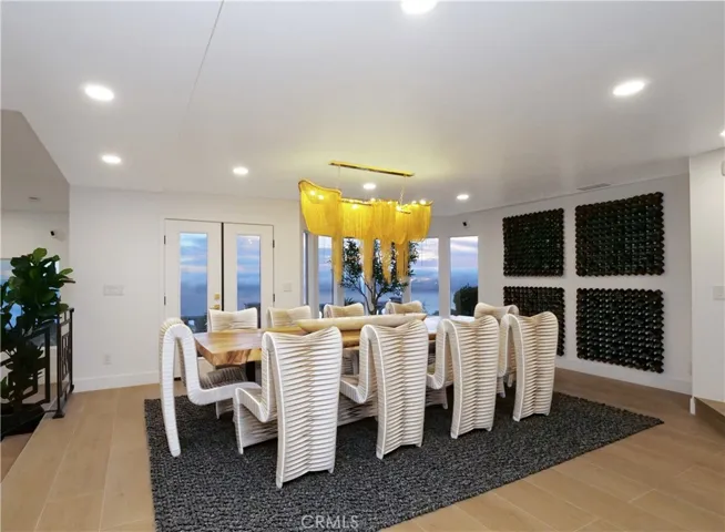 32551 Seacliff Drive, Rancho Palos Verdes, California 90275