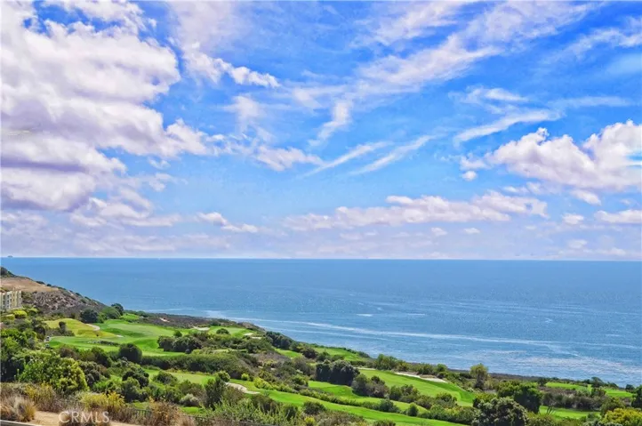 32551 Seacliff Drive, Rancho Palos Verdes, California 90275