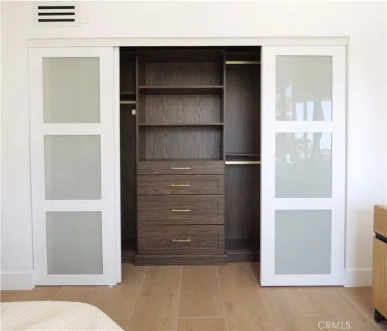 32551 Seacliff Drive, Rancho Palos Verdes, California 90275