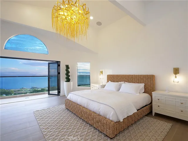 32551 Seacliff Drive, Rancho Palos Verdes, California 90275