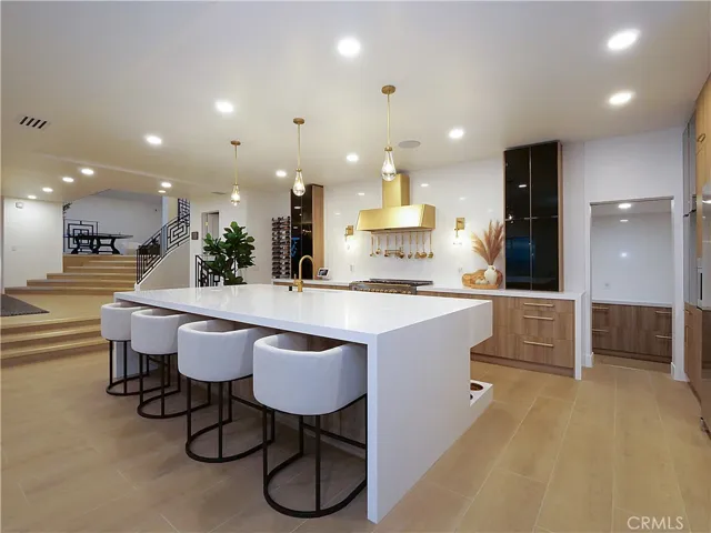 32551 Seacliff Drive, Rancho Palos Verdes, California 90275