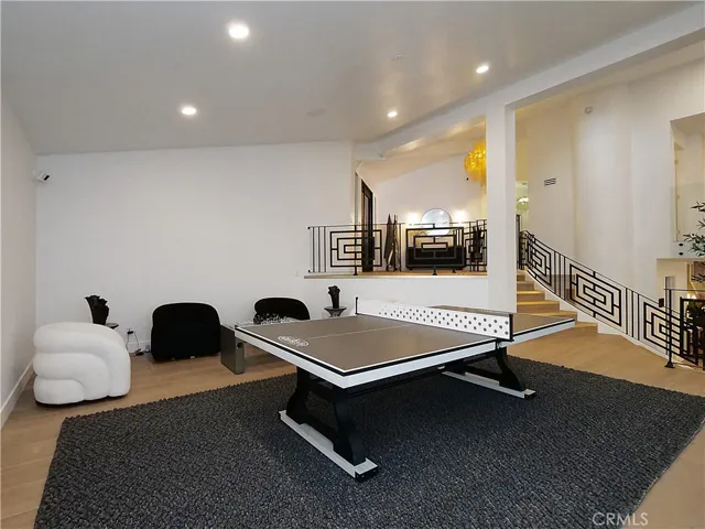 32551 Seacliff Drive, Rancho Palos Verdes, California 90275