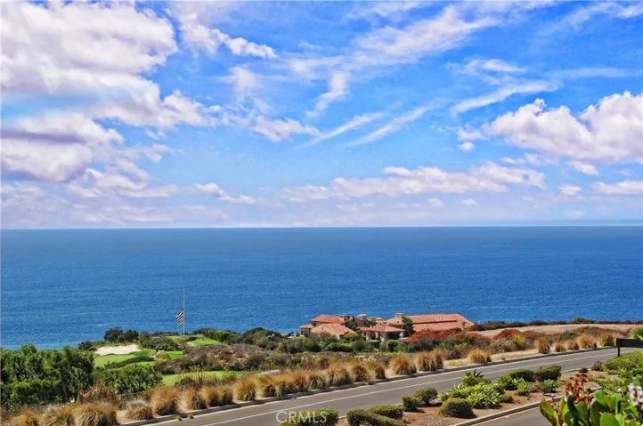 32551 Seacliff Drive, Rancho Palos Verdes, California 90275
