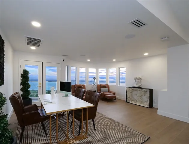 32551 Seacliff Drive, Rancho Palos Verdes, California 90275