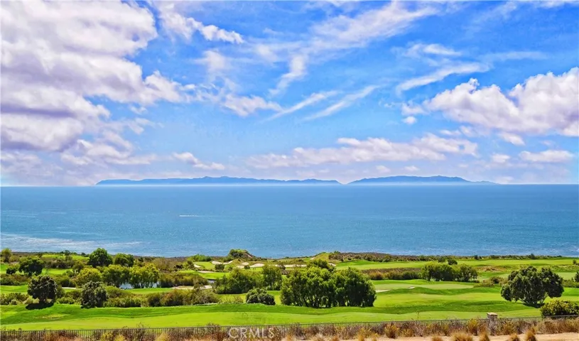 32551 Seacliff Drive, Rancho Palos Verdes, California 90275